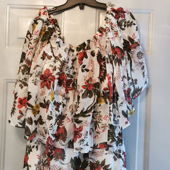 ERDEM - Picture 6 of 11